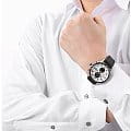TAG Heuer CAR2A12.FT6033