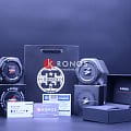 Casio GWF-D1000B-1E