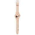 Swatch SO29Z124