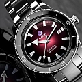 Rado R32105353
