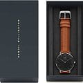 Daniel Wellington DW00100144