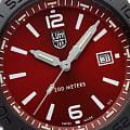 Luminox XS.3135.B
