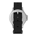 Timex TW2V27000