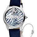 Часы Just Cavalli JC1L099L0015