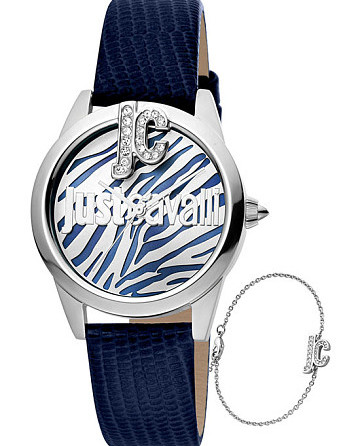 Just Cavalli JC1L099L0015
