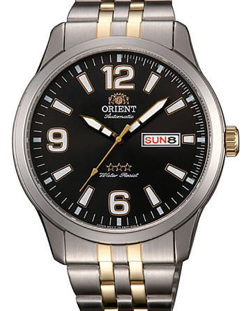 Orient RA-AB0005B (RN-AB0005B)