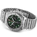 Breitling AB0134101L2A1