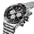 Breitling AB0136251B1A1