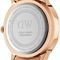 Daniel Wellington DW00100214