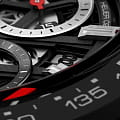 TAG Heuer CBG2A90.FT6173
