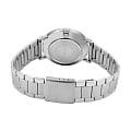 Casio MTP-VT01D-1B