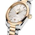 Omega 22020382002002