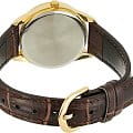 Casio LTP-V005GL-9B