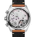 Omega 32932435103001