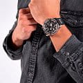 Guess GW0537G1