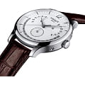 Tissot T0636371603700