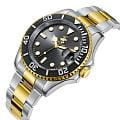 Beverly Hills Polo Club BP3797X.250