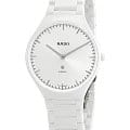Rado R27970102
