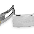 Rado R32138153