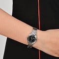 Casio LTP-V005D-1B