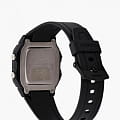 Casio W-800H-1A