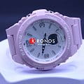 Casio BGA-260SC-4A