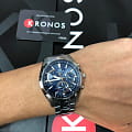 Casio EFS-S530D-2A