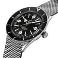 Breitling A10370121B1A1