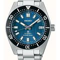 Seiko SPB297J1