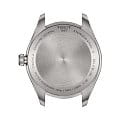 Tissot T1502101111600