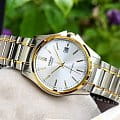 Casio MTP-1183G-7A