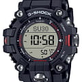 Casio GW-9500-1