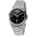 Casio MTP-1370D-1A2