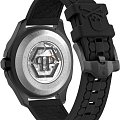 Часы Philipp Plein Plein Philipp PWRAA0923 фото 4