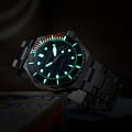 Spinnaker SP-5081-JJ