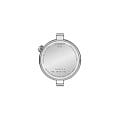 Tissot T1520101603800