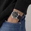 Guess GW0894G1