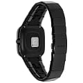 Rado R28887162