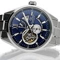Orient RE-AV0003L