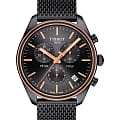 Tissot T1014172306100