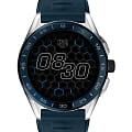 TAG Heuer SBG8A11.BT6220