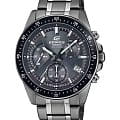 Casio EFV-540DC-1C