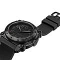 Hamilton H78505332