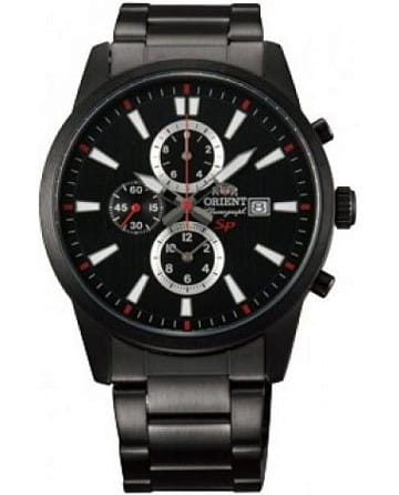 Orient TT12001B (FTT12001B)