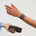 Swatch SO32B122-5300