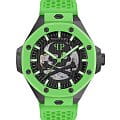 Philipp Plein PWPFA0624