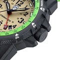 Luminox XL.3337
