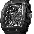 Cerruti 1881 CIWGN0057701