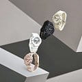 Casio GMA-S2200-1A