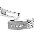 Rado R32223203